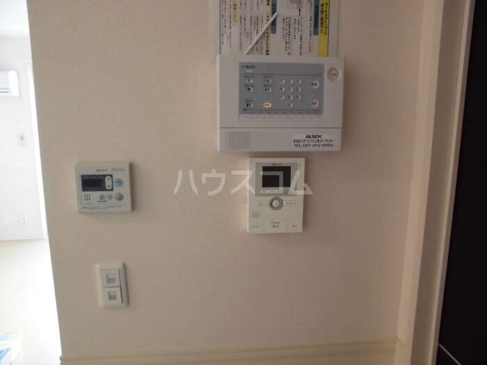 12/16 その他画像