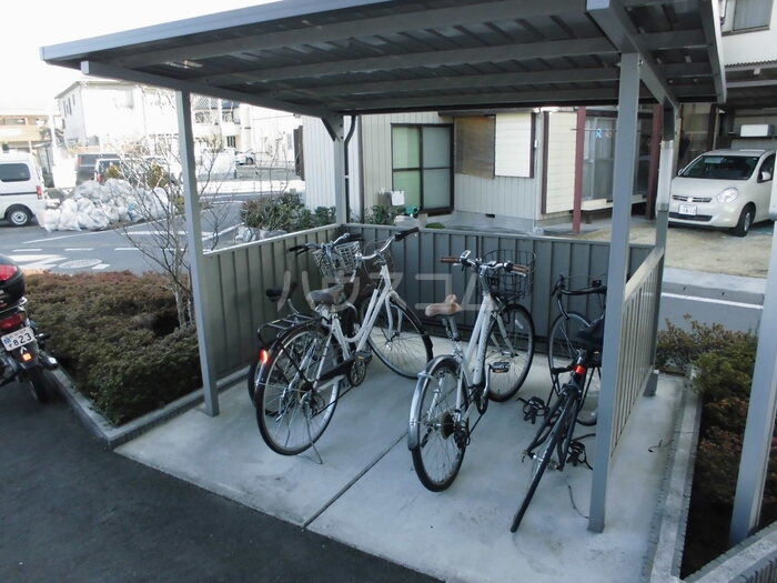 13/16 その他画像