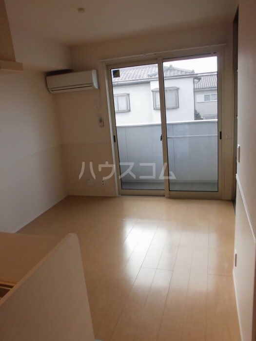 3/16 リビング/ダイニング