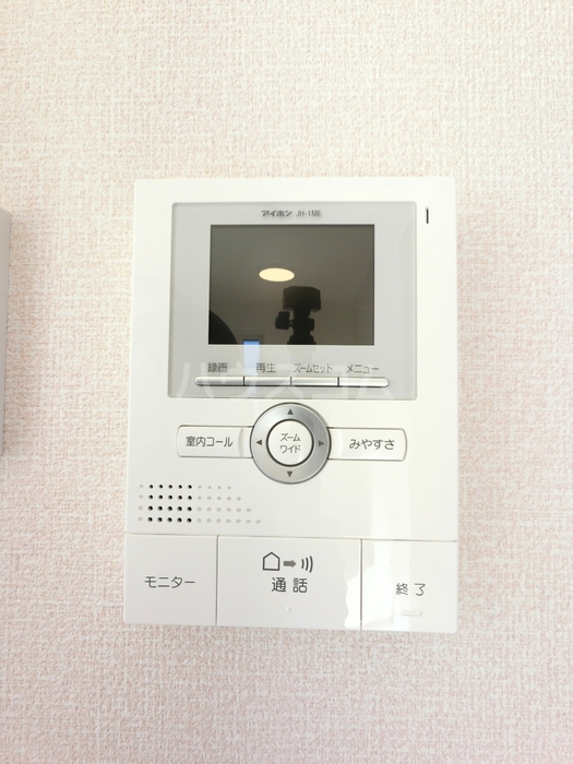 12/27 その他画像