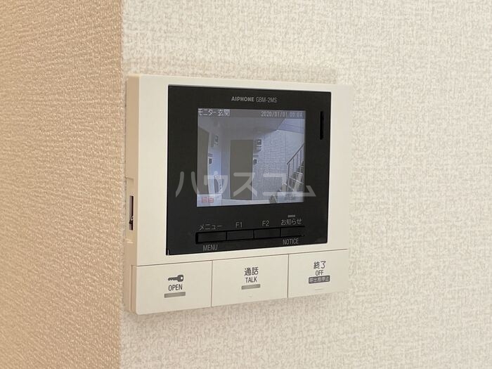 14/25 その他画像