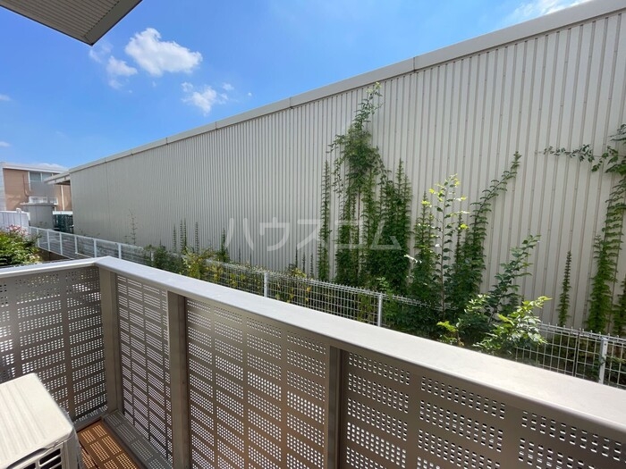 15/25 その他画像