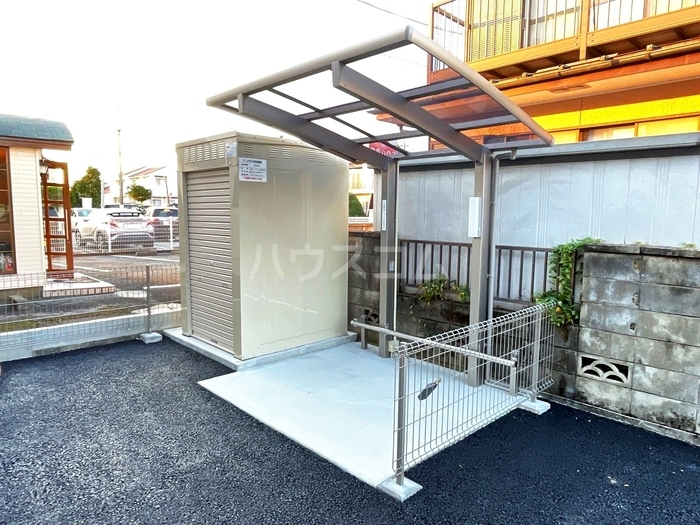 16/25 その他画像