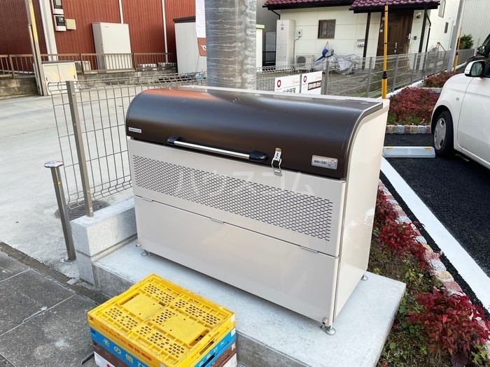 17/25 その他画像