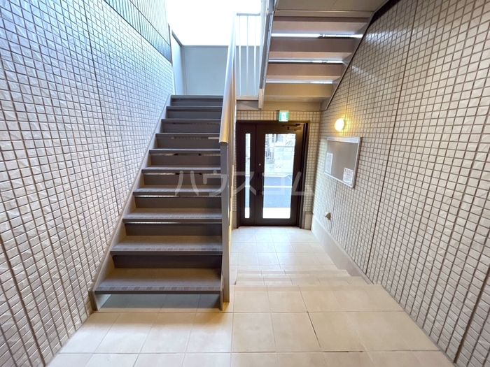 18/25 その他画像