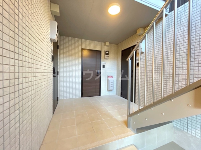 19/25 その他画像