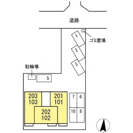 20/25 その他画像