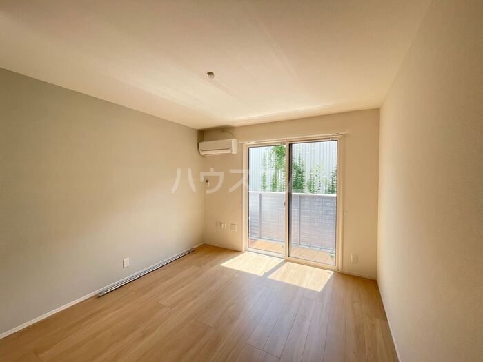 3/25 リビング/ダイニング