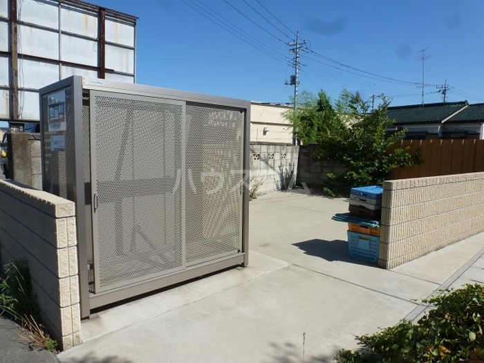 14/20 その他画像