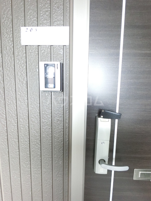 16/20 その他画像