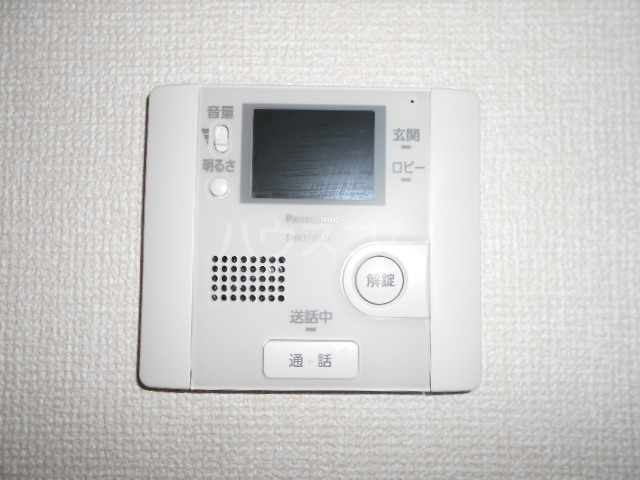 17/24 その他画像