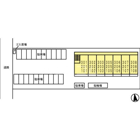 18/24 その他画像