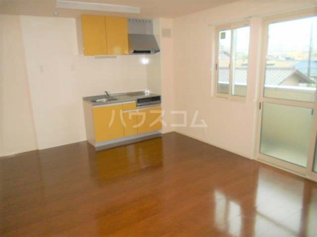 19/24 その他画像