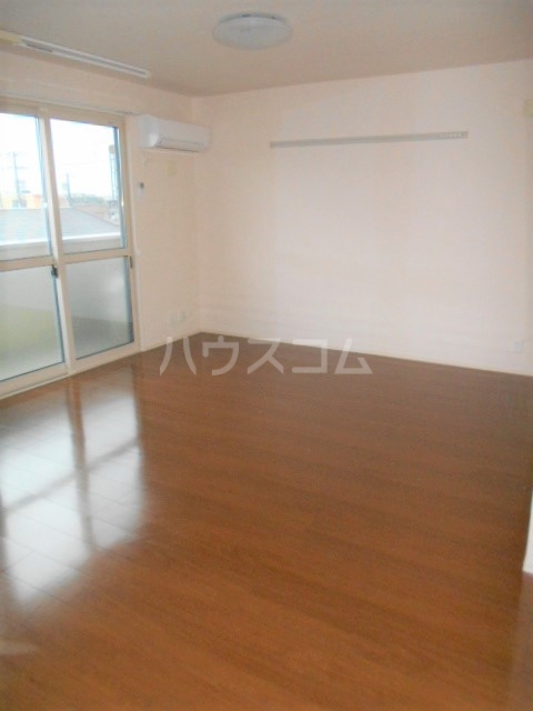 3/24 リビング/ダイニング