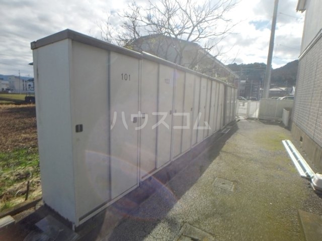 12/17 その他画像