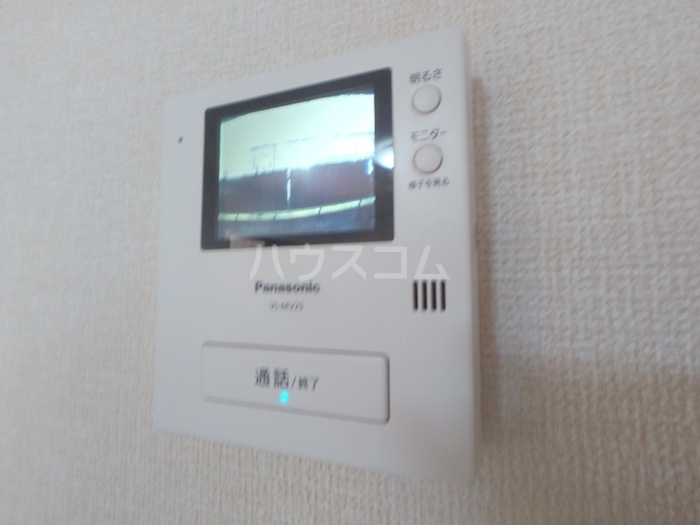 13/17 その他画像