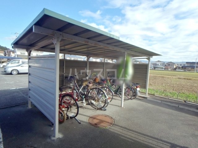 14/17 その他画像