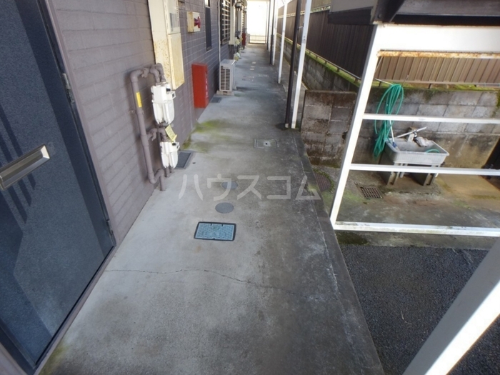 15/17 その他画像