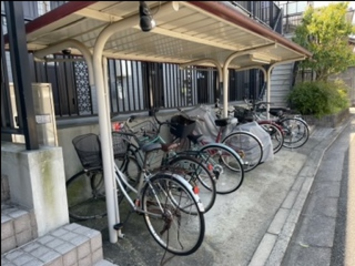 その他画像