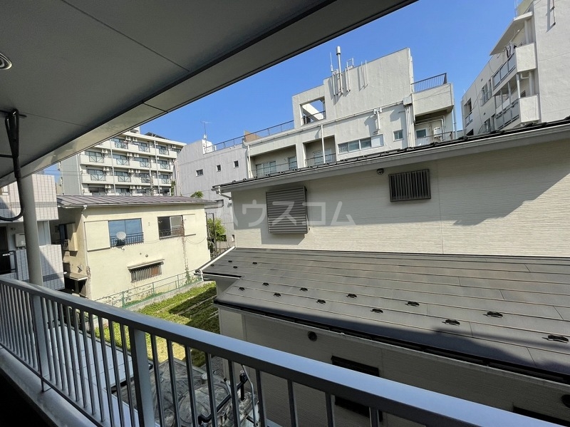 21/30 その他画像