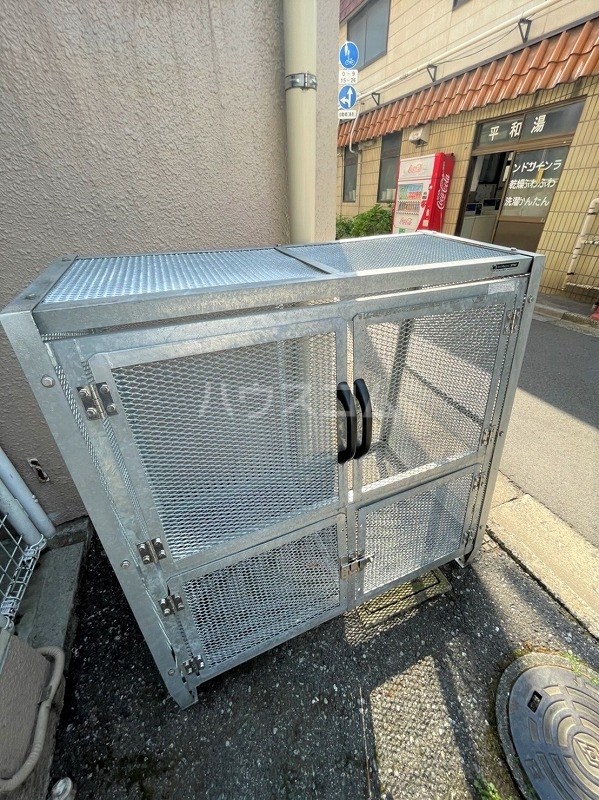 23/30 その他画像