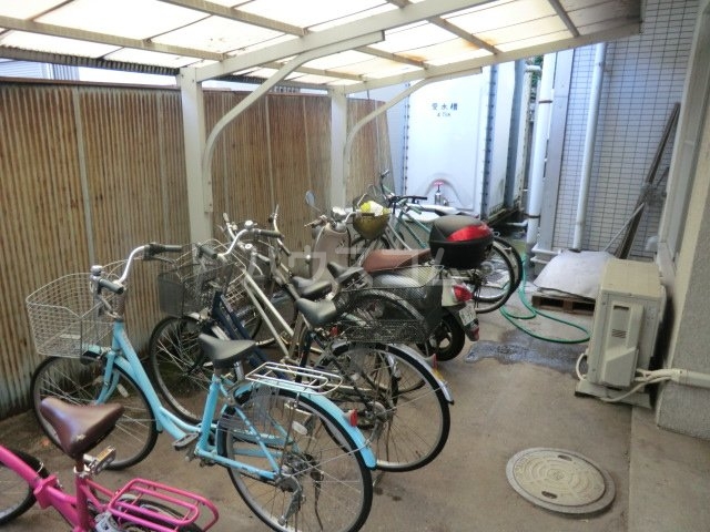 24/30 その他画像