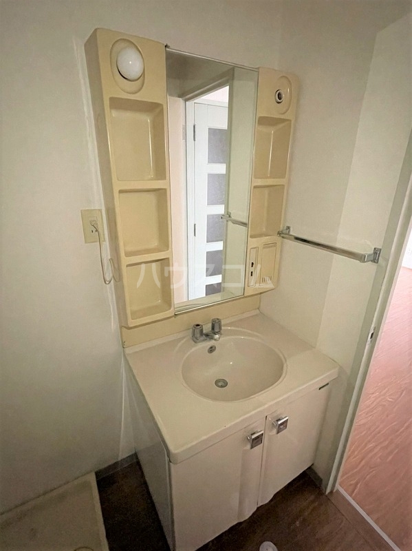 20/30 その他画像