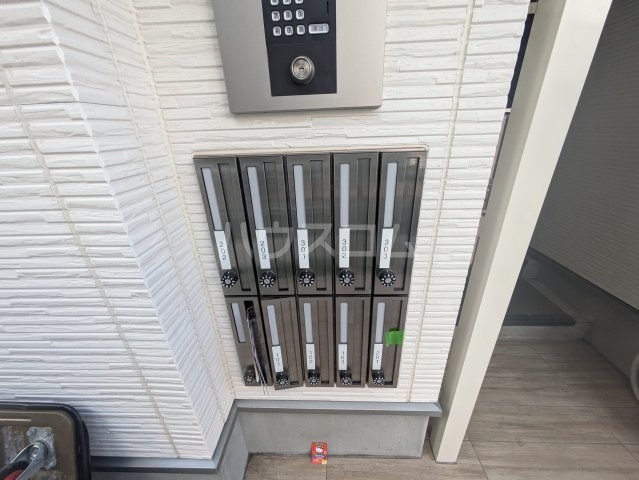 24/30 その他画像