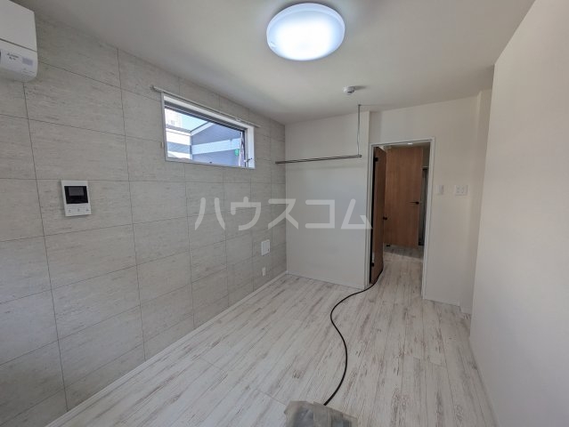 7/30 リビング/ダイニング