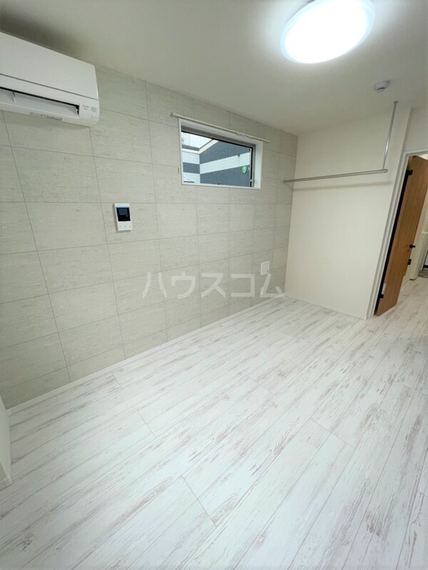 6/30 リビング/ダイニング