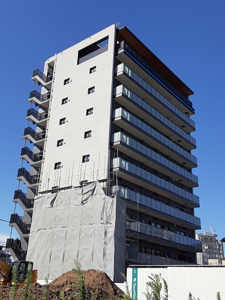 13/18 その他画像