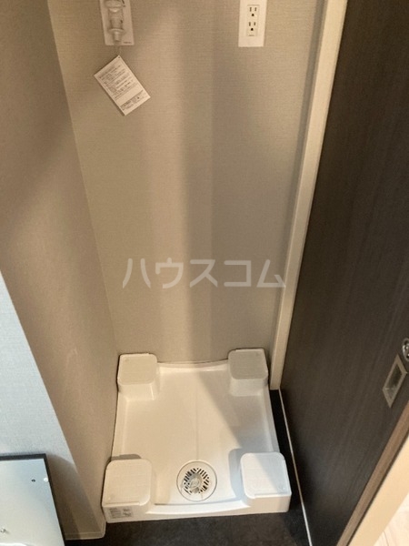 15/18 その他画像