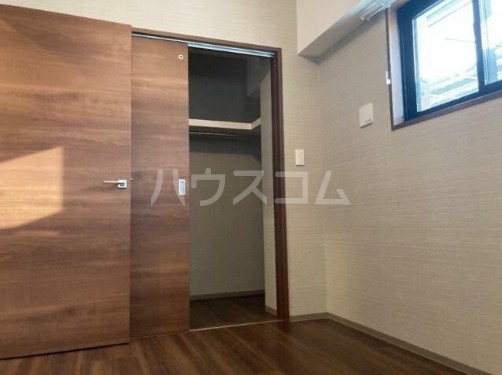 14/20 その他画像