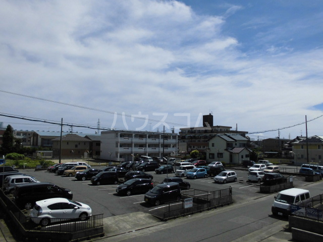 17/23 その他画像