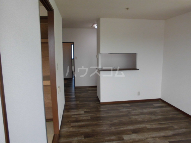 18/23 その他画像