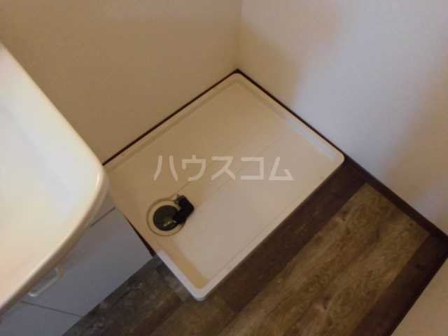 19/23 その他画像