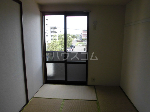 20/23 その他画像