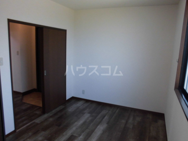 21/23 その他画像