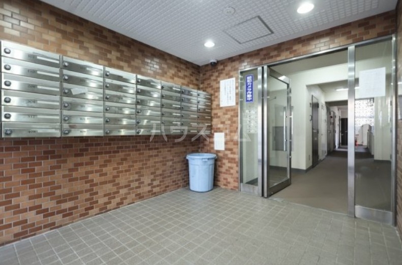 14/26 その他画像