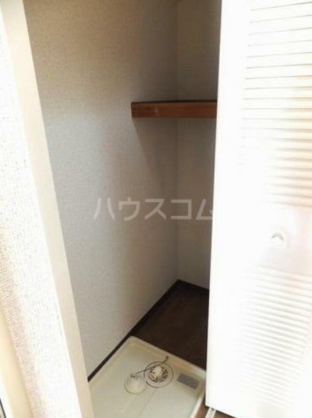 15/26 その他画像