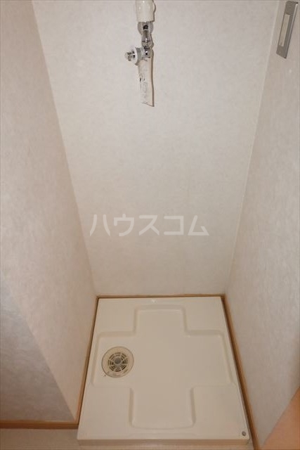 12/30 設備