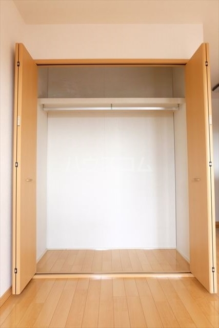 5/30 収納