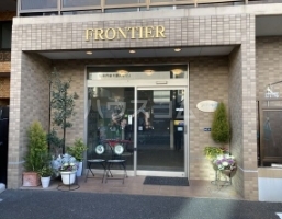 2/10 エントランス