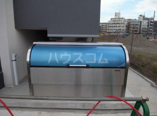 15/20 その他画像