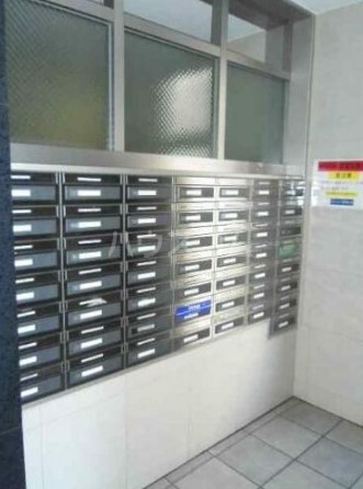 14/28 その他画像