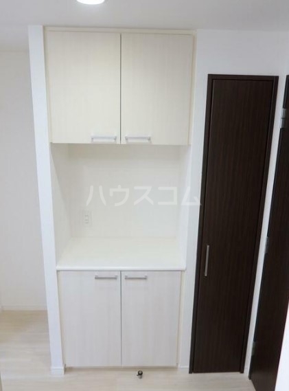 15/28 その他画像