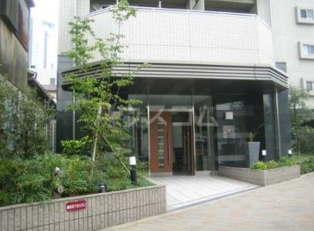 16/28 その他画像