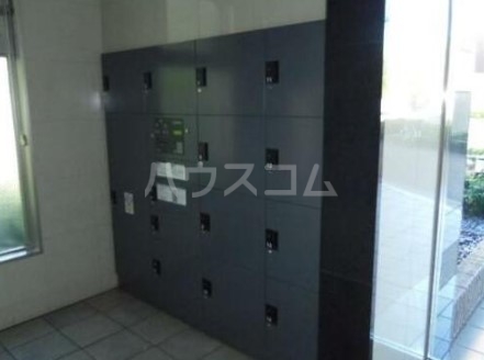 17/28 その他画像