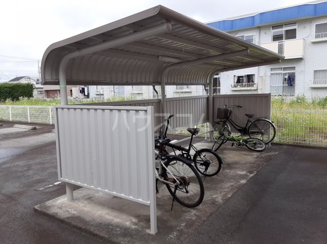 26/30 その他画像