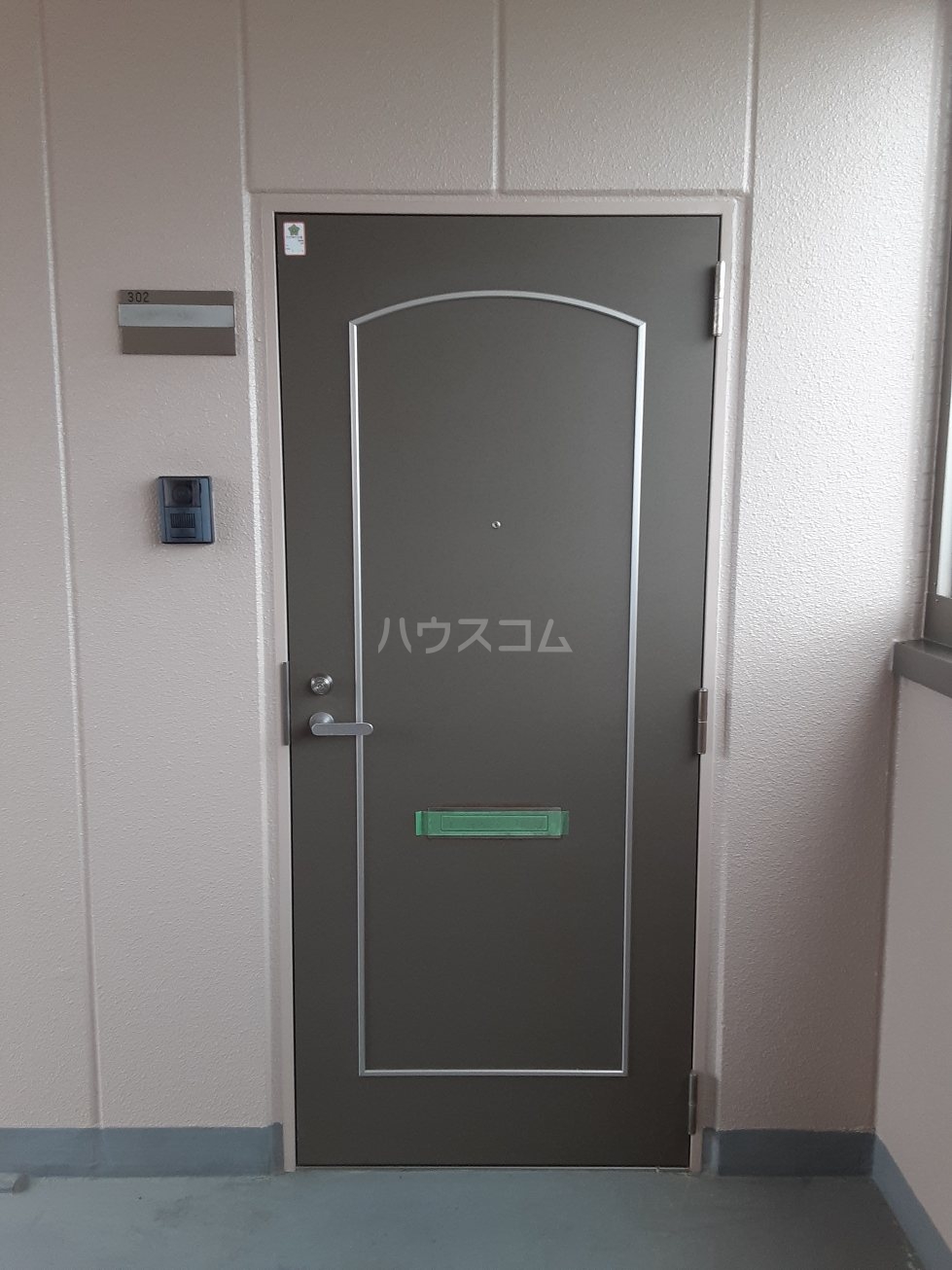 27/30 その他画像